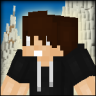 MineShark11