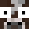 GhoZ_WaRRioR