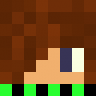 Lstan