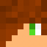MATTMCRAFT