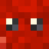 redfiredude