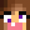 ZombieSlayer355