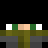 Belecthor