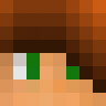 long_luk