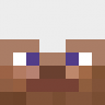 Noob_Out_Of_Disguise
