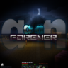 AZNf0rever6