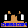 chrisoca24