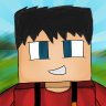 KrucialGames