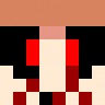 luigiriot