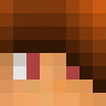 daviboy24568