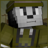 Morby_Derp