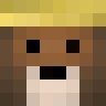 bearclaw210100