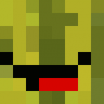MarshMan000