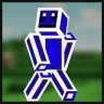 nickle88guy