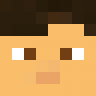 fawkesface394