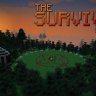 Destructionpvp