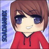 Soadamnix