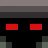 KingZedcas
