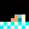 X_LiQuid_WatEr_X