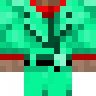 DaFiperz