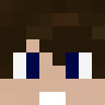 MattMazin_