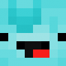 wildonesfan000