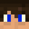 JacobTastic