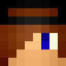 EnderDragonair
