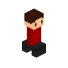 iiMilkie