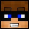 AcidCloudProductions