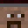 LarryLongballs