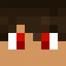 PlaajsDonthurrtttmeh