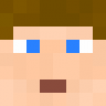 BigCGames