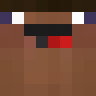 xLordPlatinum