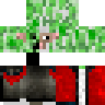 sheepercreepers