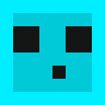showbizmeteor18AKAPasha