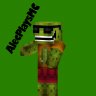 AlecPlaysMC