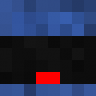 HMGaming