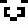 JustinKunnizzie1