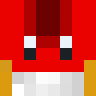 JoshV8
