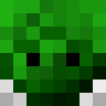 thatpear