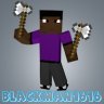 BlackmanHDGaming
