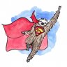 SlothPimp
