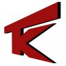 taskinoz