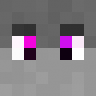 GirlUltraGaming