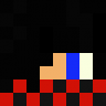 ValeMinecrafter