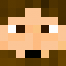bilbobaggins789