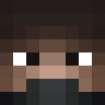 NNTOPDON