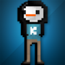 Kryvox