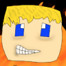 TheBoss_07